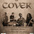 Concert Cover in Targu-Mures Concert Cover in Targu-Mures