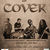Concert Cover in Targu-Mures Concert Cover in Targu-Mures