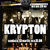 Concert Krypton in Watt Club Concert Krypton in Watt Club