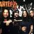 Vinnie Paul nu exclude o reuniune Pantera cu Zakk Wylde Vinnie Paul nu exclude o reuniune Pantera cu Zakk Wylde