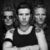 The Cult intr-o emisiune radio The Cult intr-o emisiune radio