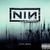 Trent Reznor se intoarce la Nine Inch Nails Trent Reznor se intoarce la Nine Inch Nails