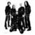Disbelief intr-o noua componenta Disbelief intr-o noua componenta