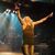 Galerie Foto Uriah Heep la Bucuresti Galerie Foto Uriah Heep la Bucuresti