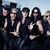 Reducere de 15% la biletele pentru concertul Scorpions Reducere de 15% la biletele pentru concertul Scorpions