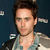 Solistul Dillinger Escape Plan il ataca pe Jared Leto Solistul Dillinger Escape Plan il ataca pe Jared Leto