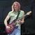Deep Purple asteapta intrebarile voastre Deep Purple asteapta intrebarile voastre