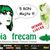 Joia frecam menta in Wings Club Bucuresti Joia frecam menta in Wings Club Bucuresti