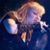 Sirenia se retrag din turneul Therion Sirenia se retrag din turneul Therion