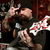 Slayer discuta despre posibilitatea unui concert Big Four in Australia Slayer discuta despre posibilitatea unui concert Big Four in Australia