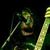 KRISIUN si Incantation pe MHTV