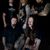 Filmari si interviu cu Malevolent Creation in Denver Filmari si interviu cu Malevolent Creation in Denver