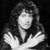Ian Gillan despre Ritchie Blackmore