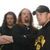 Bal-Sagoth intr-o noua componenta