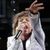 Rolling Stones uita propriile melodii Rolling Stones uita propriile melodii