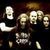 Hecate Enthroned canta si in Timisoara Hecate Enthroned canta si in Timisoara