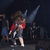 Noi filmari din studio cu Sepultura Noi filmari din studio cu Sepultura