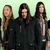 Shinedown lanseaza un dublu CD/DVD Shinedown lanseaza un dublu CD/DVD