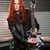 Gus G. apare intr-o reclama pentru ESP Guitars Gus G. apare intr-o reclama pentru ESP Guitars