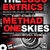 Concert The: Egocentrics si Methadone Skies la Zorki Off The Record Concert The: Egocentrics si Methadone Skies la Zorki Off The Record