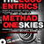 Concert The: Egocentrics si Methadone Skies la Zorki Off The Record Concert The: Egocentrics si Methadone Skies la Zorki Off The Record