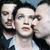 Steve Hewitt a parasit Placebo Steve Hewitt a parasit Placebo