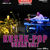 Concert Kusak / Pop Urban Unit in Music Hall Bucuresti Concert Kusak / Pop Urban Unit in Music Hall Bucuresti