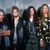 Declaratii Alice In Chains cu privire la moartea lui Mike Starr Declaratii Alice In Chains cu privire la moartea lui Mike Starr