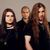 Magica despre Bestial Metal Fest