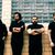 Junius semneaza cu Prosthetic Records Junius semneaza cu Prosthetic Records