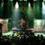 Hate Eternal si Origin pornesc in turneu Hate Eternal si Origin pornesc in turneu