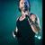 Paul Rodgers anunta noi concerte Paul Rodgers anunta noi concerte