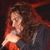 Pain Of Salvation au un nou baterist Pain Of Salvation au un nou baterist