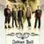 Indian Fall se despart de ProMusic Indian Fall se despart de ProMusic