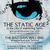 Concert The Static Age in club Manufactura Timisoara Concert The Static Age in club Manufactura Timisoara