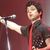 Vanzarile musicalului American Idiot scad dupa plecarea lui Armstrong Vanzarile musicalului American Idiot scad dupa plecarea lui Armstrong