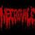 Comanda tricouri NECROVILE