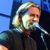 Nickelback iau o pauza