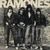 Managementul Ramones dat in judecata