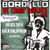 Sase concerte rock in Bucuresti si in tara pe 9 martie Sase concerte rock in Bucuresti si in tara pe 9 martie