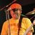 NOFX pe METALHEAD TV.com