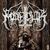 Turneul european MARDUK anulat ! Turneul european MARDUK anulat !