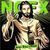 Show de senzatie NOFX