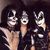 Film biografic Paul Stanley