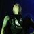 Chitaristul Soulfly la radio