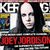 Joey Jordison: Slipknot nu va muri niciodata Joey Jordison: Slipknot nu va muri niciodata