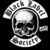 Black Label Society lanseaza o aplicatie pentru iPhone Black Label Society lanseaza o aplicatie pentru iPhone