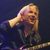 Noul proiect Nightwish si Sonata Arctica
