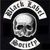 Black Label Society in turneu Black Label Society in turneu