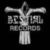 Suprize la Bestial Metal Fest